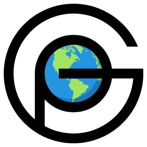 Globe Pocket - Travel Guides, Tips & Adventure Stories