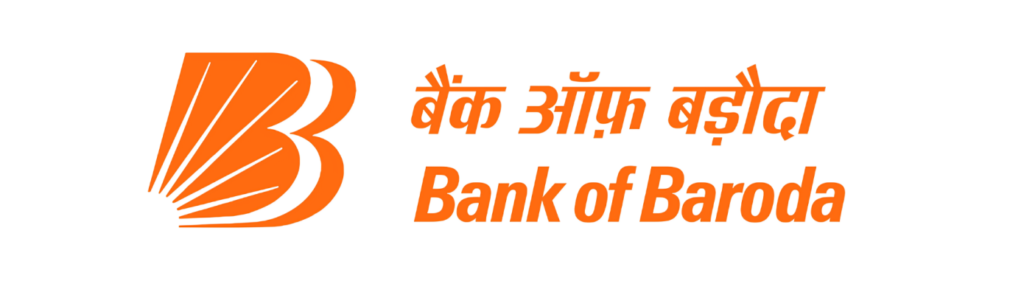 Bank of Baroda