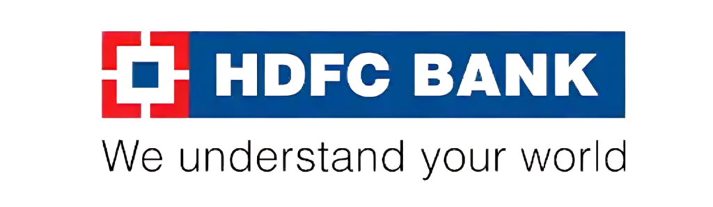 HDFC Bank