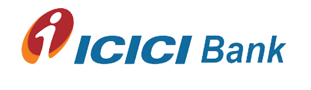 ICICI Bank