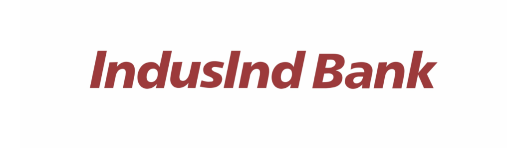 IndusInd Bank