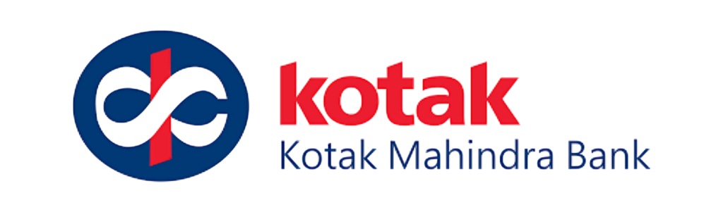 Kotak Mahindra Bank