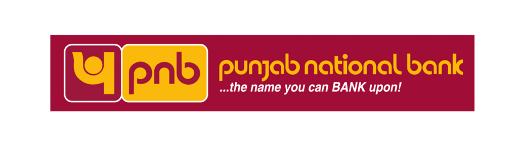 Punjab National Bank