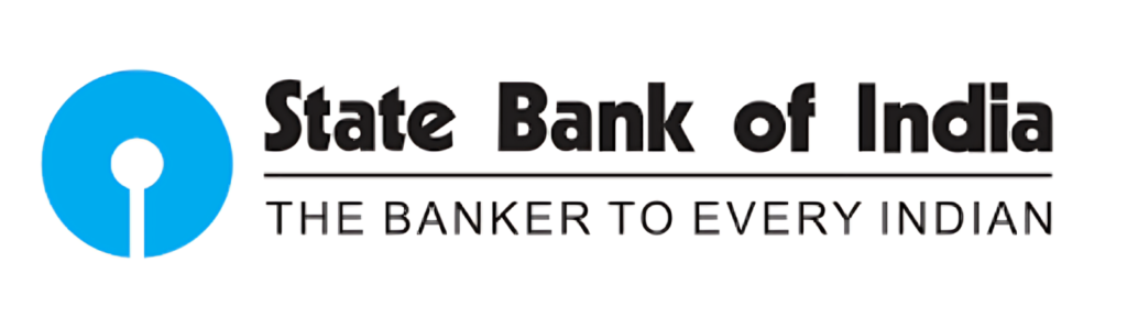 State Bank of India