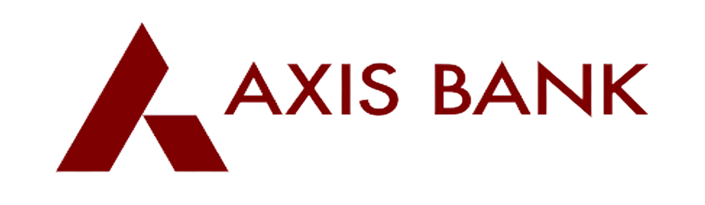 Axis Bank 