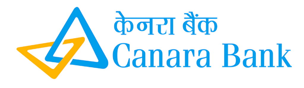 Canara Bank